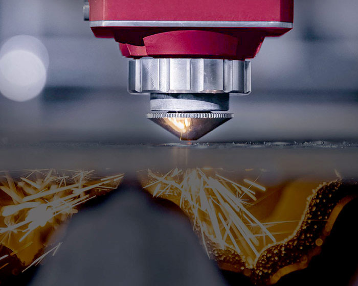 تصویر-دوم-دستگاه-لیزر-جوش دستگاه لیزر جوش