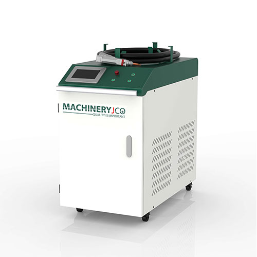 تصویر-سوم-دستگاه-لیزر-جوش دستگاه لیزر جوش