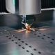 بررسی جدیدترین تکنولوژی‌ های به‌ کار رفته در دستگاه‌ لیزر برش